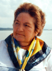 Ebner - Margitta