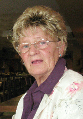 Brandner - Berta