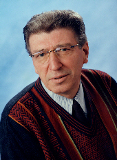 Hochhuth - Helmut