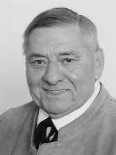 Lengler - Adolf