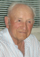 Glde - Gnter