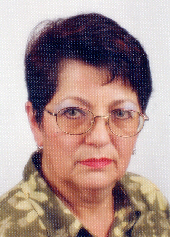 Warm - Elisabeth