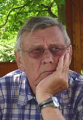 Heitmann - Karl-Heinz