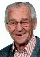 Vilser - Engelbert