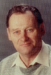 Burghart - Erich