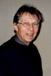 Fengler - Heinz
