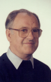 Weber - Johann