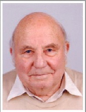 Buchner - Helmut
