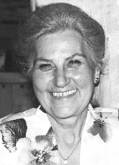 Karl - Christa