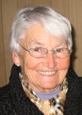 Richter - Marianne