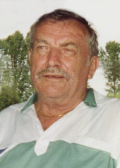 Hei - Rupert