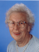 Moeser - Christa
