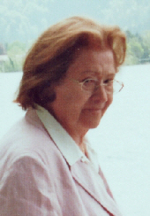 Mgler - Maria