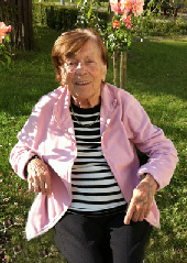 Pfeiffer - Elselotte
