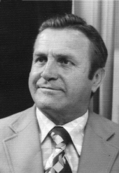 Krgel - Kurt