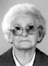 Meder - Kthe