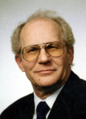 Bauer - Hans Jrgen