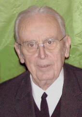 Kraus - Anton 