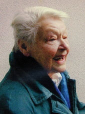 Mayr - Doris