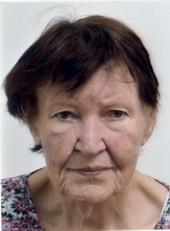 Dlabal - Marianne