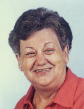 Eckinger - Agnes