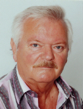 Kammerer - Manfred