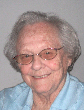 Spieleder - Therese