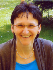Jeler - Renate