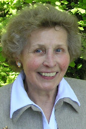 Hrhager - Eva Maria