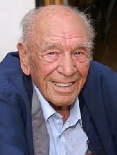 Kraus - Konrad