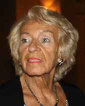 Leuthner - Renate