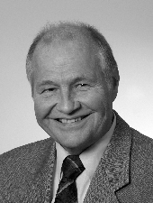 Braun - Helmut