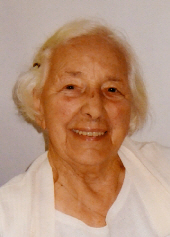Grau - Anna