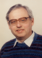 Pregler - Wolfgang