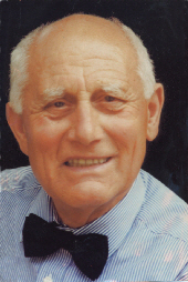 Zwick - Franz Xaver