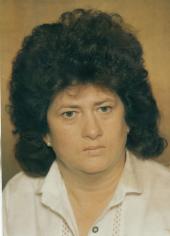 Dalla Pozza - Maria
