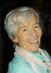 Kettenbach - Ottilie