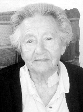 Widmann - Maria