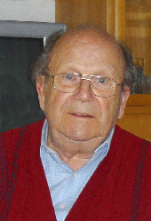 Klaus - Walter