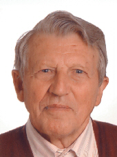 Hartmann - Johann
