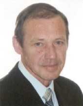 Gabel - Michael