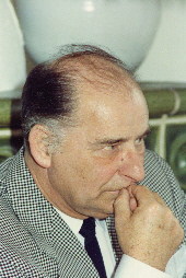 Bock - Dietmar