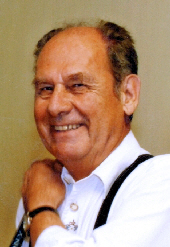 Reim - Wilhelm