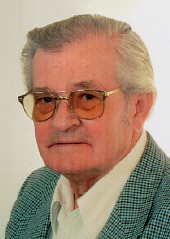 Forstner - Karl