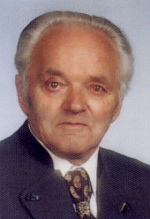 Masching - Anton