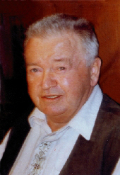 Rankl - Erich