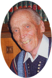 Theil - Helmut