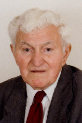 Knittl - Josef