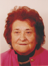Lorenz - Franziska
