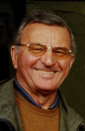 Dietrich - Erwin